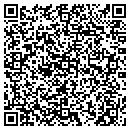 QR code with Jeff Vangenderen contacts
