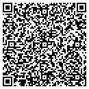 QR code with Marys Originals contacts