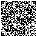 QR code with Kum & Go contacts