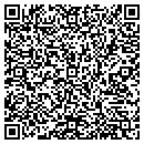 QR code with William Nielsen contacts