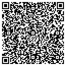 QR code with Companion Tools contacts