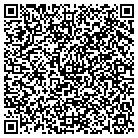 QR code with Strange Performance Racing contacts