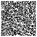 QR code with Land Of Hob Auto Parts contacts