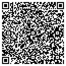 QR code with Sabre Communications contacts