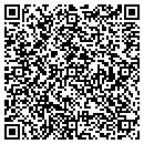 QR code with Heartland Cellular contacts