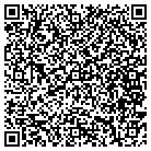QR code with Thomas Engineering Co contacts