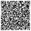 QR code with M-C Industries contacts