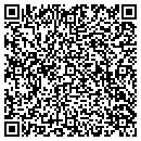 QR code with Boardroom contacts