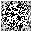 QR code with US Post Office contacts