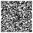QR code with Norbert Schaefer contacts