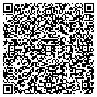 QR code with Thrifty Beauty Supply Inc contacts
