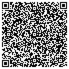 QR code with Hatchery Restaurant & Lounge contacts