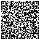 QR code with Shield Systems contacts
