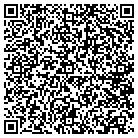 QR code with Polk County Bar Assn contacts