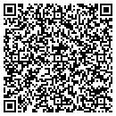 QR code with Wingert Reno contacts