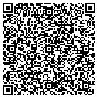 QR code with Nsf Check Recovery LLC contacts