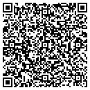QR code with Baldwin Pole & Piling contacts