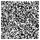 QR code with Jantzen Sales & Service contacts