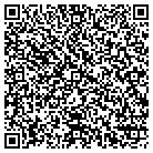 QR code with Morgan Cemetery Assn Denison contacts
