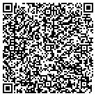 QR code with Planet X Extreme Entertainment contacts