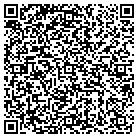 QR code with Mississippi Valley Farm contacts
