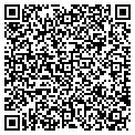 QR code with Ryco Inc contacts