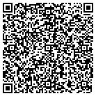 QR code with Gary J Flynn Distributing contacts