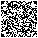 QR code with Shear Styles contacts
