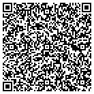 QR code with Consolidated Property Conslnts contacts
