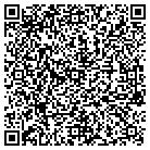 QR code with Interstate Federal Savings contacts