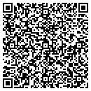 QR code with Hiller Engineering contacts