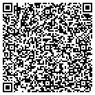 QR code with Gale Andrews Construction contacts