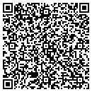 QR code with Stader Chiropractic contacts