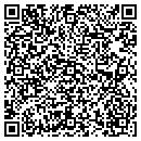 QR code with Phelps Implement contacts