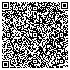 QR code with Natural Resources Conservation contacts