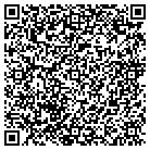 QR code with Iowa Computer Technology Cstm contacts