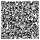 QR code with Kirks Contracting contacts