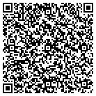 QR code with Automated Technologies contacts