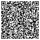 QR code with Ideal Ready Mix Co contacts