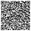 QR code with Nitelite Audio contacts