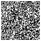 QR code with Lujack's Northpark Auto Plz contacts