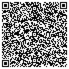 QR code with Snellgrove Langley Lovett contacts