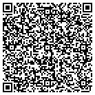 QR code with Franklin's Standard Service contacts
