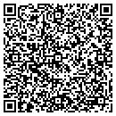 QR code with Brian Aunan CPA contacts