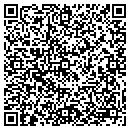 QR code with Brian Aunan CPA contacts