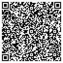 QR code with Crowd Pleasers contacts