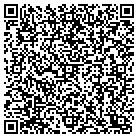 QR code with C J Sutton Counceling contacts