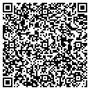QR code with Cedarview AG contacts