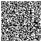 QR code with Jamison Shop Equipment contacts