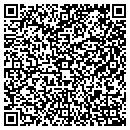 QR code with Pickle-Barrell Subs contacts